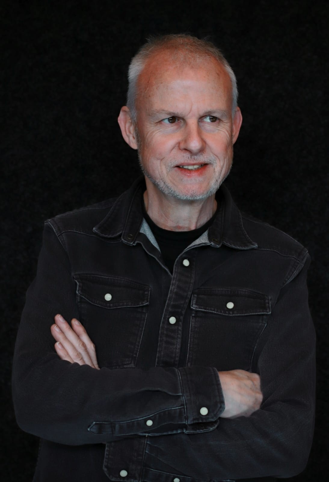 Jo Smeets Sound